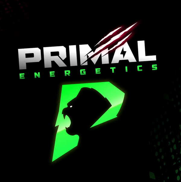 Primal Energetics